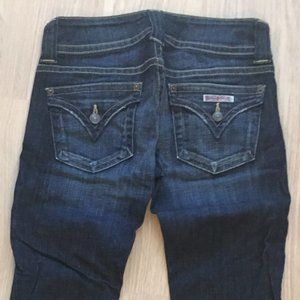 Hudson Jeans